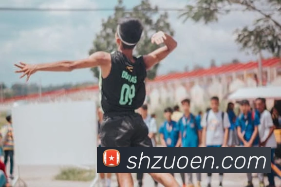奖项2