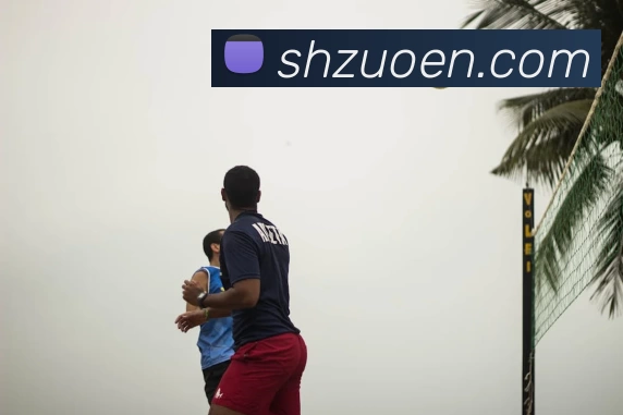 奖项3